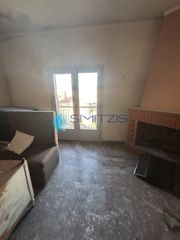 Διαμέρισμα 130 τ.μ. για πώληση, Εύβοια, Μεσσαπία-thumb-2