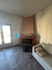 Διαμέρισμα 130 τ.μ. για πώληση, Εύβοια, Μεσσαπία-thumb-1