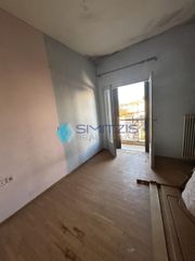 Διαμέρισμα 130 τ.μ. για πώληση, Εύβοια, Μεσσαπία-thumb-7