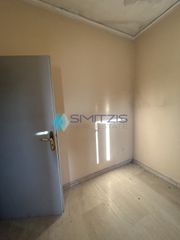 Διαμέρισμα 130 τ.μ. για πώληση, Εύβοια, Μεσσαπία-thumb-5