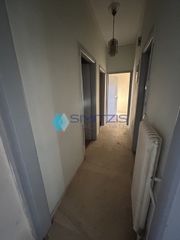 Διαμέρισμα 130 τ.μ. για πώληση, Εύβοια, Μεσσαπία-thumb-4