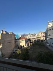 Διαμέρισμα 130 τ.μ. για πώληση, Εύβοια, Μεσσαπία-thumb-9