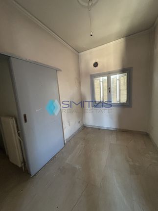 Διαμέρισμα 130 τ.μ. για πώληση, Εύβοια, Μεσσαπία