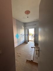 Διαμέρισμα 130 τ.μ. για πώληση, Εύβοια, Μεσσαπία-thumb-6