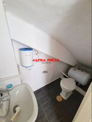 Διαμέρισμα 90 τ.μ. για πώληση, Πειραιάς, Αγία Σοφία-thumb-7