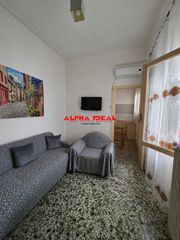 Διαμέρισμα 90 τ.μ. για πώληση, Πειραιάς, Αγία Σοφία-thumb-2