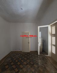 Διαμέρισμα 90 τ.μ. για πώληση, Πειραιάς, Αγία Σοφία-thumb-6