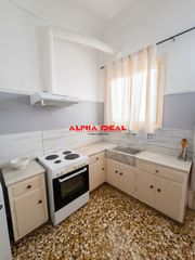 Διαμέρισμα 90 τ.μ. για πώληση, Πειραιάς, Αγία Σοφία-thumb-3