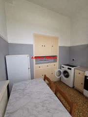 Διαμέρισμα 90 τ.μ. για πώληση, Πειραιάς, Αγία Σοφία-thumb-4
