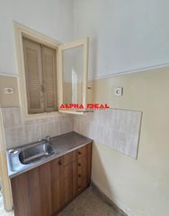 Διαμέρισμα 90 τ.μ. για πώληση, Πειραιάς, Αγία Σοφία-thumb-5