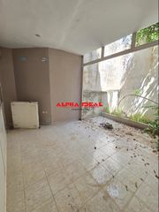 Διαμέρισμα 114 τ.μ. για πώληση, Πειραιάς, Ταμπούρια-thumb-12