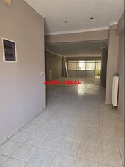 Διαμέρισμα 114 τ.μ. για πώληση, Πειραιάς, Ταμπούρια-thumb-4
