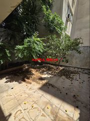 Διαμέρισμα 114 τ.μ. για πώληση, Πειραιάς, Ταμπούρια-thumb-18