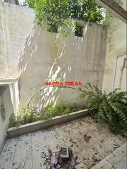 Διαμέρισμα 114 τ.μ. για πώληση, Πειραιάς, Ταμπούρια-thumb-20