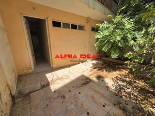 Διαμέρισμα 114 τ.μ. για πώληση, Πειραιάς, Ταμπούρια-thumb-19