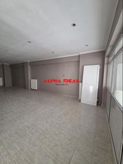 Διαμέρισμα 114 τ.μ. για πώληση, Πειραιάς, Ταμπούρια-thumb-1