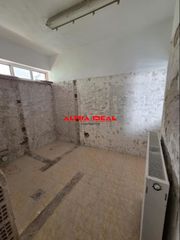 Διαμέρισμα 114 τ.μ. για πώληση, Πειραιάς, Ταμπούρια-thumb-11
