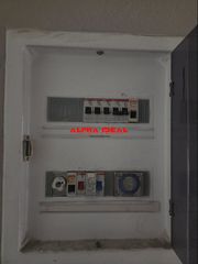 Διαμέρισμα 114 τ.μ. για πώληση, Πειραιάς, Ταμπούρια-thumb-22