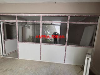 Διαμέρισμα 114 τ.μ. για πώληση, Πειραιάς, Ταμπούρια-thumb-13