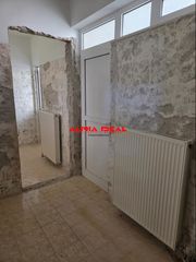 Διαμέρισμα 114 τ.μ. για πώληση, Πειραιάς, Ταμπούρια-thumb-6