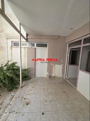 Διαμέρισμα 114 τ.μ. για πώληση, Πειραιάς, Ταμπούρια-thumb-14