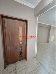 Διαμέρισμα 114 τ.μ. για πώληση, Πειραιάς, Ταμπούρια-thumb-16