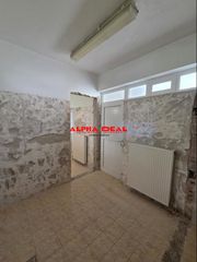 Διαμέρισμα 114 τ.μ. για πώληση, Πειραιάς, Ταμπούρια-thumb-5