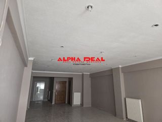Διαμέρισμα 114 τ.μ. για πώληση