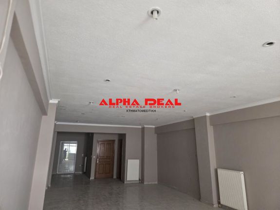 Διαμέρισμα 114 τ.μ. για πώληση, Πειραιάς, Ταμπούρια