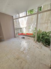 Διαμέρισμα 114 τ.μ. για πώληση, Πειραιάς, Ταμπούρια-thumb-10