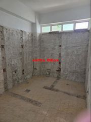 Διαμέρισμα 114 τ.μ. για πώληση, Πειραιάς, Ταμπούρια-thumb-9