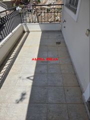 Διαμέρισμα 114 τ.μ. για πώληση, Πειραιάς, Ταμπούρια-thumb-21