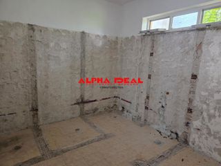 Διαμέρισμα 114 τ.μ. για πώληση, Πειραιάς, Ταμπούρια-thumb-8