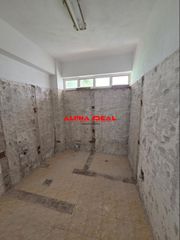 Διαμέρισμα 114 τ.μ. για πώληση, Πειραιάς, Ταμπούρια-thumb-7