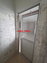 Διαμέρισμα 114 τ.μ. για πώληση, Πειραιάς, Ταμπούρια-thumb-17
