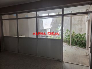 Διαμέρισμα 114 τ.μ. για πώληση, Πειραιάς, Ταμπούρια-thumb-15