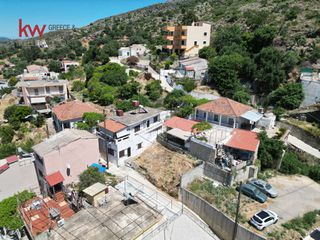Οικόπεδο 70 τ.μ. για πώληση