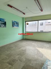 Γραφείο 135 τ.μ. για ενοικίαση