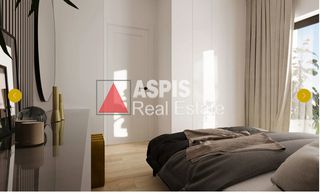 Διαμέρισμα 46 τ.μ. για πώληση
