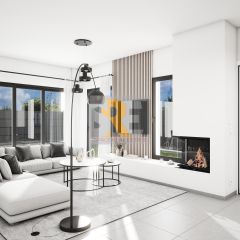Maisonette 126 sqm for sale