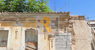 Οικόπεδο 67 τ.μ. για πώληση
