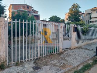 Οικόπεδο 230 τ.μ. για πώληση