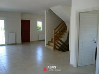 Μονοκατοικία 300 τ.μ. για ενοικίαση