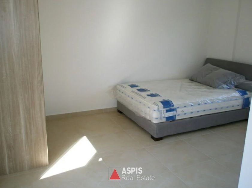 Μονοκατοικία 300 τ.μ. προς ενοικίαση, Λαθουρίζα