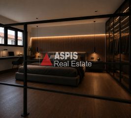 Loft 69 τ.μ. προς πώληση, Άγιος Δημήτριος Αττικής-thumb-3
