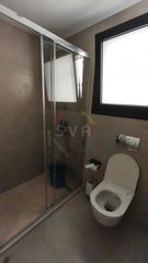 Διαμέρισμα 132 τ.μ. για πώληση, Λεμεσός-thumb-3