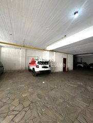 Parking 14 τ.μ. για ενοικίαση