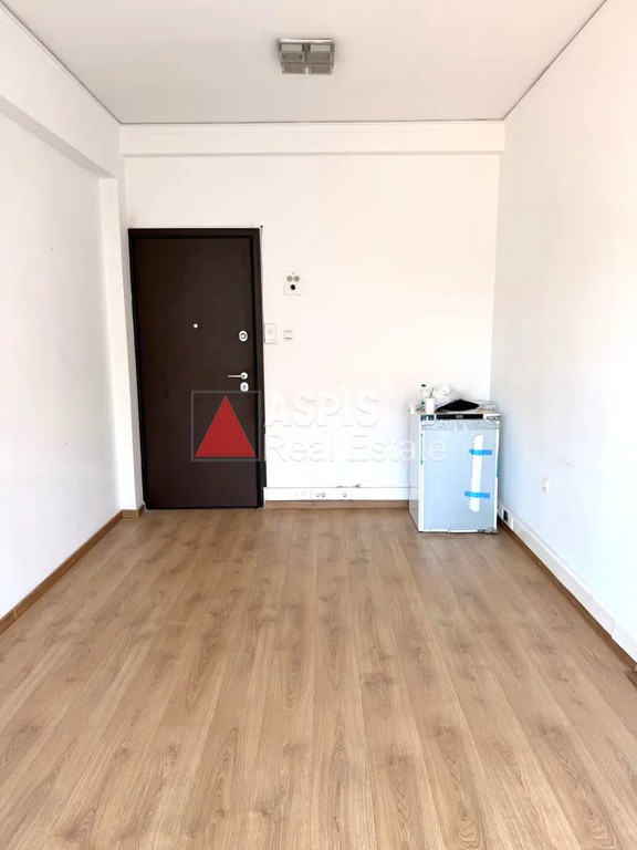 Γραφείο 20 τ.μ. προς ενοικίαση, Ομόνοια Αθήνας