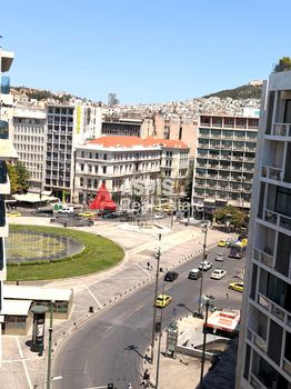 Γραφείο 20 τ.μ. προς ενοικίαση