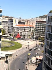Γραφείο 20 τ.μ. για ενοικίαση